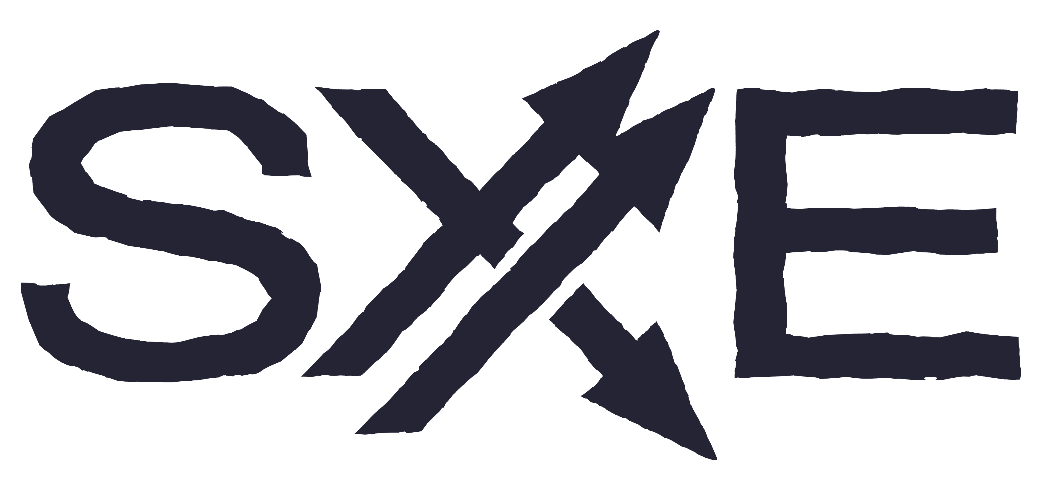 sXeBets
